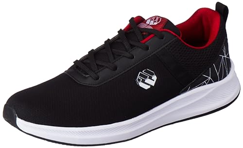 Woodland Mens Black MESH Sports Shoes-6 UK (40EU) (SGC 4073021) (B0CTKNJ7M4) Amazon Price History, Amazon Price Tracker