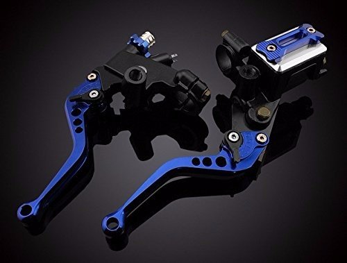 まるれ Spiegler SS Rennsport Front Brake Lines Kit '13- Kawaski