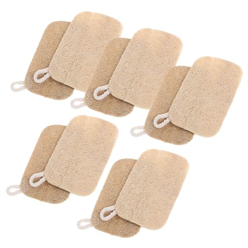 AUTSUPPL 10 ̃w`}H􂢃X|W @\ ȐH􂢃uV  tCpΉ ɗDRȒ䏊pN[i[