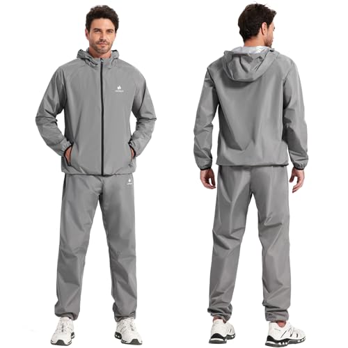 HOTSUIT-Sauna-Suit-for-Men-Weight-Loss-Sweat-Suit-Boxing-Exercise-Sweat-Sauna-Jacket-Pants