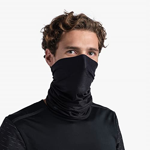 Image of Original BUFF, S.A. unisex-adult Bandana
