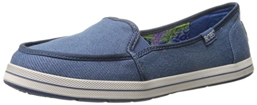 BOBS from Skechers Women's Flexy