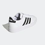 Adidas Women's Grand Court 2.0