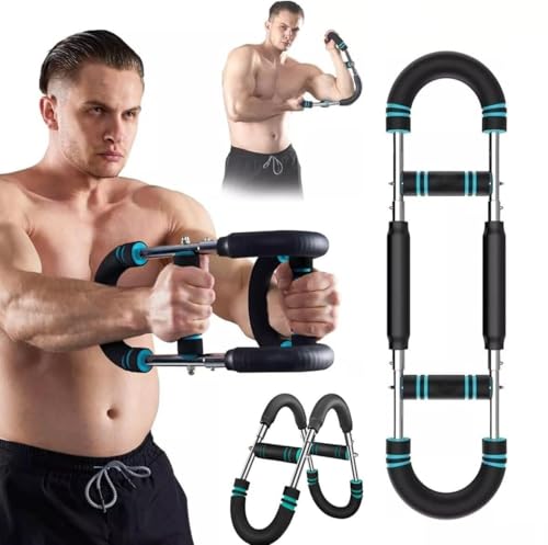 Musculación en Casa Maquinas Marca Generic