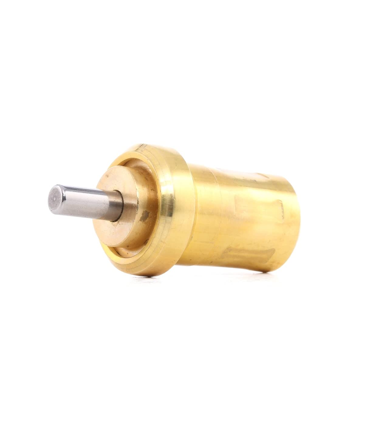 BOSCH Thermostat, enrichissement de démarrage à froid 1467202302