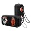 Cincinnati Bengals, Black