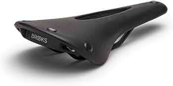 BROOKS ブルックス サドル C15 カーブド カンビウムサドル ブラック 楽天市場】Brooks Cambium C15 Black All Weather ブルックス
