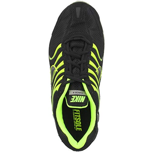 Image of Nike Men Running Shoes