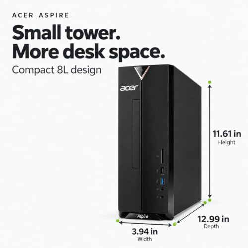 desktop workstation computer Whole Home product image