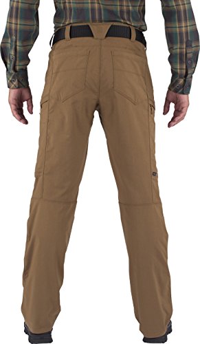 Amazon.co.jp: 【日本正規品】軍用 コンバット 5.11 ファイブイレブン