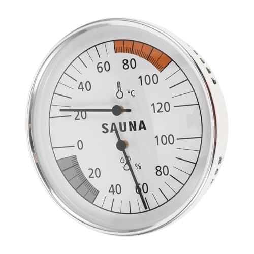 AKOOSY K\v Ǌ|ݒuȒP j^[ TEip Ǘpi