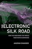 The Electronic Silk Road: How the Web Binds the World Together in Commerce