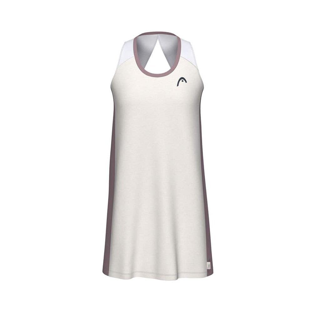 Head Play Tech Damen Kleid