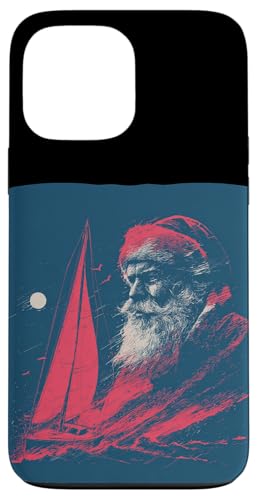 {[gT^D̂߂̃NX}XX^C̃Z[[OtBbNB X}zP[X iPhone 13 Pro Max p