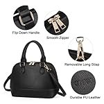 CLUCI-Small-Purses-for-Women-Satchel-Bags-Crossbody-Bags-Cute-Shoulder-Purse-Vegan-Leather-handbags