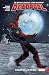 Deadpool: World's Greatest Vol. 9: Deadpool in Space