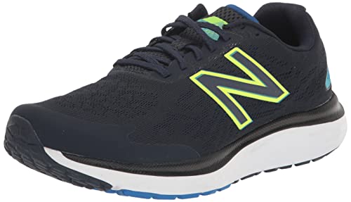 New Balance 680 V7 Zapatillas para...