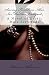 Serving FemDom Alice In Martha's Vineyard: A Novel of Erotic Male Servitude