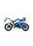 GIANNELLI SIL.GX-One GSX-R 1000 IE