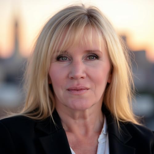 Melissa Van Rossum | How Consistent Support Relationships Strengthen Recovery Outcomes