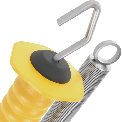 Kit 6 Porteiras Para Cerca Elétrica Até 6 Metros + 6 Engates