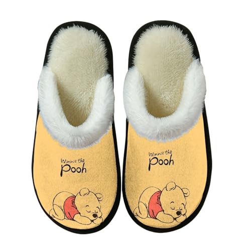 [ISUJYGH] ܂̃v[ Xbp  [V[Y ~ {A 􂦂 ~ N g ₷ Y fB[X  LN^[