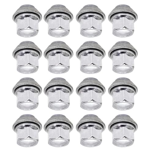 zC[ibg Compatible with Ford for Tourneo for Connect 2002-2014Ԃ̃zC[ibg^CibgԂ̃ibglWM12X1.5ƌ݊܂B