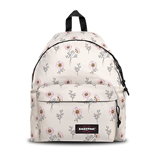 ▷ Zaino Eastpak fiori: i più belli in offerta a Giugno 2022 -  Libripiuvenduti.it