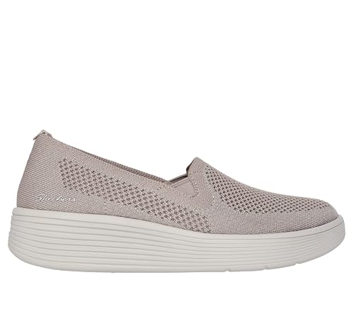 Image of Skechers Womens Arch Fit Laguna - Adore Her