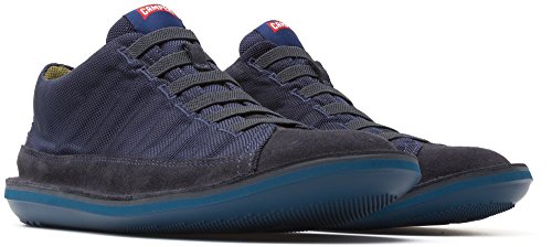 Camper BOTIN 36791-035 Blue Beetle 41 Blue