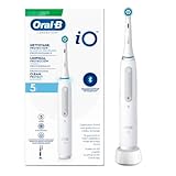 Oral-B