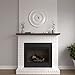 Ekena Millwork CM26JE Jefferson Ceiling Medallion, 26 1/2