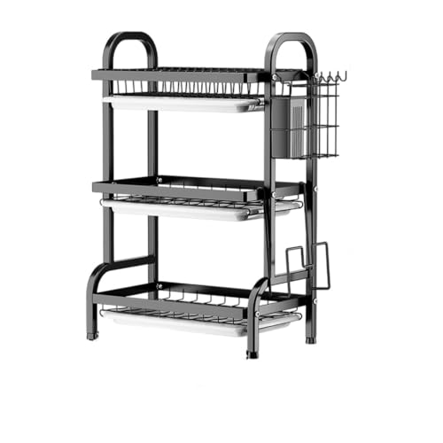 Hrzisda܂ȔtiH탉bNBȃXy[X݌vAeʁAgCtA~ߕtBLb`piB (Ow - )