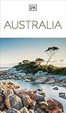 DK Australia: Must-See Sights. Culture & History. Detailed Maps & Tours. Covers Sydney, Melbourne, Brisbane, & more (Travel Guide)