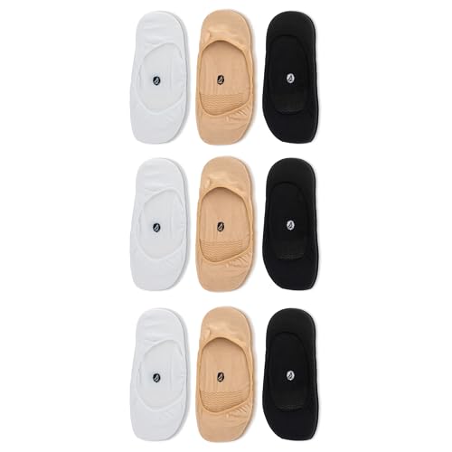 Sperry Womens Boat Liner