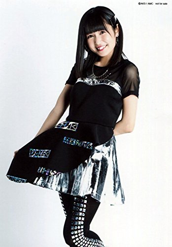Amazon.co.jp: SKE48 公式生写真 チキンLINE 通常盤 【惣田紗莉渚