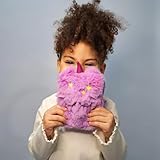 Zoom IMG-1 triciclo editores unicorn bag viola Zoom IMG-1 triciclo editores unicorn bag viola