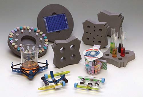 Replacement Elastic Band