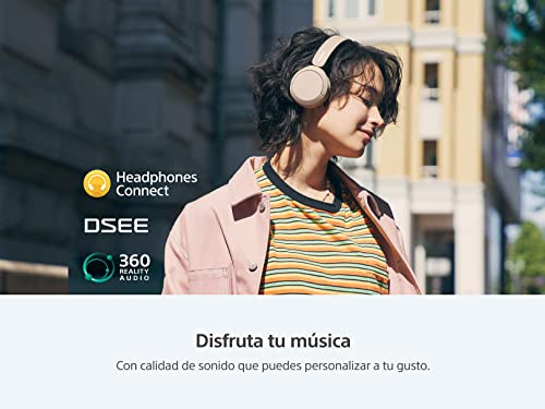 La mejor comparación de Audifonos bluetooth los 10 mejores. 30