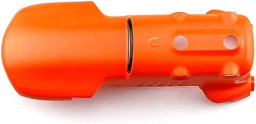 Miniatura 2 de Piezas para drones para EVO II Pro 8K 6K Drones Reparaciones Piezas de reparación de brazo de motor Cubierta Accesorios Fácil instalación (Color