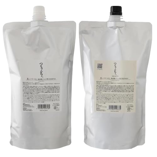 つるりんちょ シャンプー トリートメント」の人気商品一覧 | 安い商品