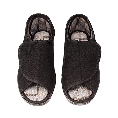 Mejores precios y opiniones de Maquina poleas disponible en línea. 9 Imagen adicional