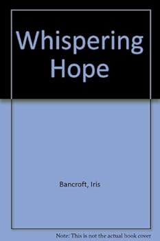Mass Market Paperback Whispering Hope Book