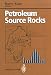 Petroleum Source Rocks (Casebooks in Earth Sciences)