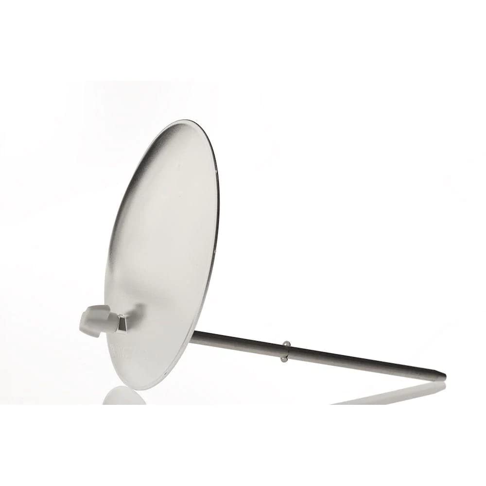 Elinchrom Abweiser Set für Softlite Reflektoren und rotolux Softboxen (EL26310)