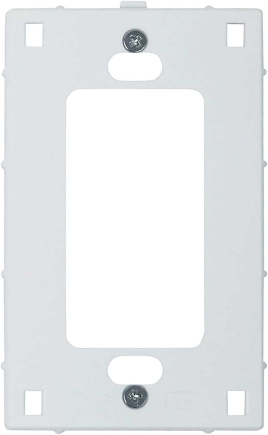 Sunlite LED Dimmer Switch without wallplate