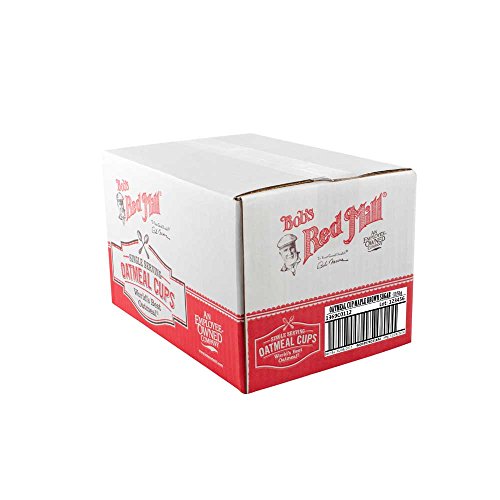 Bob's Red Mill Oet[I[g~[JbvAuEVK[[vA61Oi12pbNj