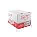 Bob's Red Mill Gluten-Free Oatmeal Cup, Brown Sugar & Maple (Pack of 12)