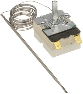 Hatco 02.16.131 Hatco 02.16.131 THERMOSTAT,WARMER (EGO) (02.16.131)