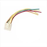 accesorios originales honda deauville La calidad del producto es alta, el precio es bajo, el servicio postventa es alto y las compras son más seguras.